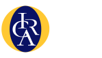 Icra-analytics