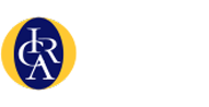 Icra-moodys