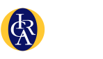 Icra-nepal