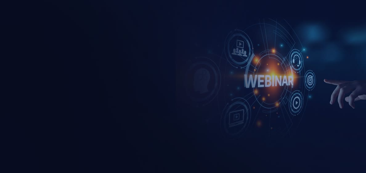 banner-webinar-report